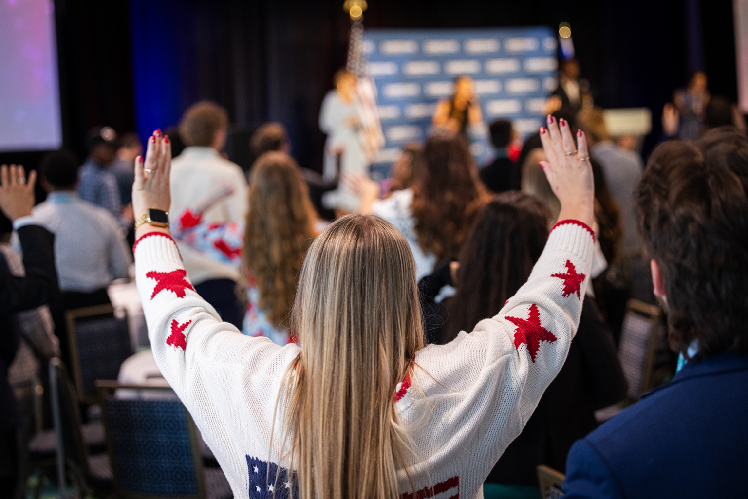 cufi_washington_summit