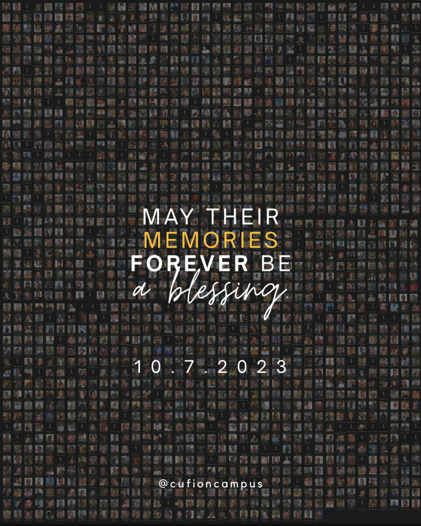 may their memories_feed